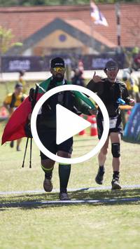 BIB:  <button type="button" onclick="openModal(26563055)" class="btn btn-primary btn-sm float-right" data-toggle="modal" data-target=".modal-high-quality">
                <i class="fa fa-download"></i> Download
                </button>